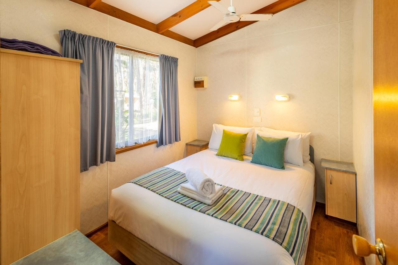 Ingenia Holidays Bonny Hills Exteriér fotografie